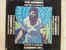 The Zombies – Odessey & Oracle LP Record 1969 Dale Rock Psych 33 RPM