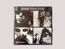 Swervedriver – Ejector Seat Reservation - Original UK 1995 LP + dinked 7
