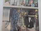 Brian Eno Here Come The Warm Jets 1974 LP VINYL ALBUM