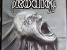 The Prodigy Music For The Jilted Generation 1994 12