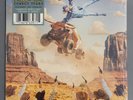 Oliver Tree / Cowboy Tears (Record, 2022)