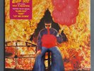 Oliver Tree - Ugly Is Beautiful (Record, 2021)