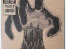 King Gizzard & The Lizard Wizard - I'm In Your Mind Fuzz - UK 2025 vinyl LP NEW
