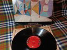 Charles Mingus Ah Um CL 1370 Six Eye Mono Original Press VG/VG+ Beautiful Copy