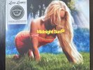 Zara Larsson Midnight Sun Eurosummer Sun Vinyl  LP VV Exclusive /3000 In-Hand