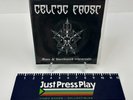 Celtic Frost Rare & Unreleased Rehearsals 7