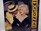 Madonna ‎– I'm Breathless - Music From The Film Dick Tracy [1990] Vinyl LP Rare