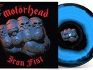 LP  MOTORHEAD  