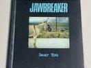 Jawbreaker - Dear You Vinyl NEW