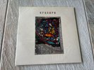 ERASURE - THE INNOCENTS - 12' 33 RPM LP - LIMITED UK EDITION - RARE FIND - MINT