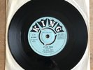 Mod/Fuzz Rocker - The Guess Who - It's My Pride - vinyl original