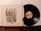 Clannad- Fuaim Tara 3008 Textured Ireland VG+ VG+ VG+ inserts 1st 1982