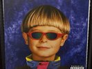 Oliver Tree - Alien Boy 2019 EP 12