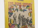 The Rose Garden Atco SD33-225 Stereo Vintage 1968 Rock LP Records Vinyl New