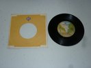 FLEETWOOD MAC GO YOUR OWN WAY / SILVER SPRINGS 7