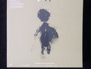 Depeche Mode - Playing the Angel |  The 12