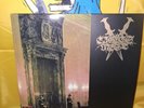 Eagle’s Nest Purification Vinyl Gold Vothana