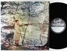 Pinky Winters - Lonely One LP - M & M Enterprises Japan Reissue VG+