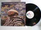 LONNIE LISTON SMITH& THE COSMIC ECHOES EXPANSIONS BDL 1-0934  MINT- LP