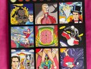 Pearl Jam Jam Backspacer Vinyl Album