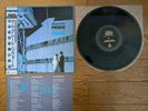 DEPECHE MODE Some Great Reward 1984 Japan LP w/ OBI P-13052