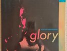 Gil Scott-Heron - Glory Vinyl 2LP Arista Records Germany 1990 First Pressing