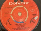 Fleur-De-Lys – I Can See A Light / Prodigal Son - 7
