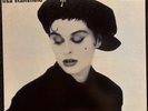 Lisa Stansfield - Affection Vinyl LP (1990 Arista AL-8554) Original US Pressing
