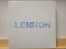John Lennon Box Set Vinyl LP New Sealed