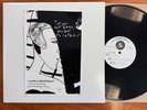 Captain Beefheart & The Magic Band – Doc At The Radar Station 1980 TEST PRESS NM