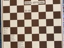 Manuel Göttsching ‎– E2–E4 Vinyl LP Record MG.ART 2016 REISSUE NM/NM