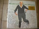 Cuby & The Blizzards-Simple Man-MOVLP2755:1971/2021:Vinyl,LP,Album,180g:Near M