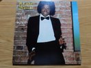 Michael Jackson - Epic LP - Off The Wall - FE 35745