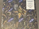 Bad Religion, Against The Grain, LP, Re, OVP, Mint