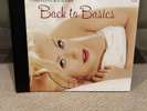 Christina Aguilera Back To Basics 2006 Limited Edition 3 × Vinyl Box Set - Read