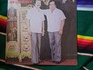 1980 Los Cadetes De Linares Ven A Buscarme Exc Grade
