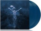 Sleep Token - This place will become your tomb lim. Blue & Green Marble Vinyl