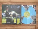 Cigar - Speed is Relative - Fat Wreck Chords