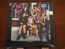 MOBY GRAPE (SELF-TITLED) - 1LP Vinyl MONO Mix With Censored Cover SEALED/NR MINT