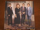 Alison Krauss & Union Station TWO HIGHWAYS - 1LP Vinyl Promo Copy  NM Vinyl