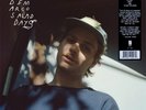 Mac Demarco - Salad Days Vinyl LP NEU 0552737