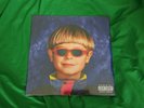 Oliver Tree - Alien Boy 2019 EP 12