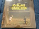 NOAH KAHAN 