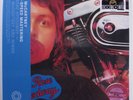 PAUL MCCARTNEY & WINGS Red Rose Speedway UME LP half-speed 2023 reissue SEALED f