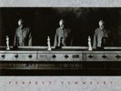 Fates Warning - Perfect Symmetry (Record)