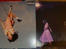 Olivia Rodrigo Vinyl Signed Insert  You Seem Pretty Sad For A Girl Signed