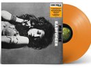 BADFINGER - NO DICE (Vinyl) RSD 2026 Ltd Orange Vinyl edition - New & Sealed
