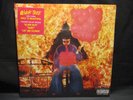 Oliver Tree Ugly Is Beautiful 2020 SEALED RECORD, MINT in SEALED Mint RIP