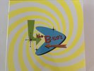 SEALED The B-52's Warner Reprise Years 9LP Colored Vinyl Box Set Rhino Records