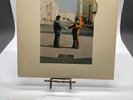 Pink Floyd Wish You Were Here Vintage Vinyl LP 1975 Columbia Record PC-33453